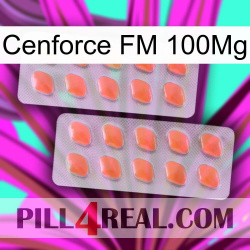 Cenforce FM 100Mg